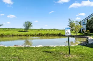 981 Hastings Ct, Sturtevant, WI 53406 - Photo 47