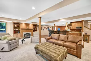 W198S6798 Adrian Dr, Muskego, WI 53150 - Photo 41