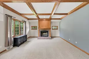 W198S6798 Adrian Dr, Muskego, WI 53150 - Photo 23