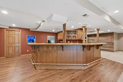 W198S6798  Adrian Dr, Muskego, WI 53150 - Photo 45