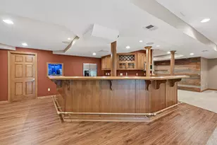 W198S6798 Adrian Dr, Muskego, WI 53150 - Photo 45