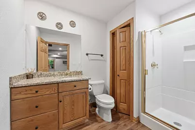 W198S6798  Adrian Dr, Muskego, WI 53150 - Photo 39