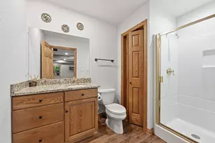 W198S6798 Adrian Dr, Muskego, WI 53150 - Photo 39