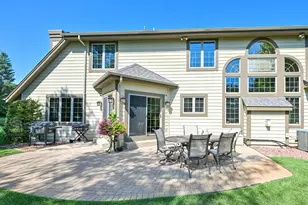 W198S6798 Adrian Dr, Muskego, WI 53150 - Photo 53