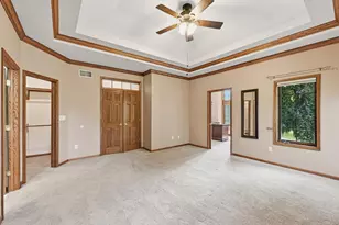 W198S6798 Adrian Dr, Muskego, WI 53150 - Photo 27