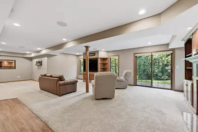 W198S6798  Adrian Dr, Muskego, WI 53150 - Photo 43