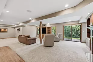 W198S6798 Adrian Dr, Muskego, WI 53150 - Photo 43