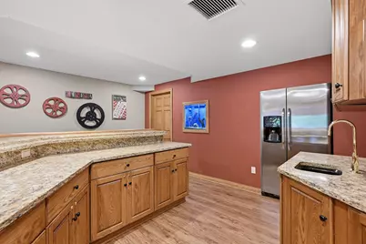 W198S6798  Adrian Dr, Muskego, WI 53150 - Photo 47