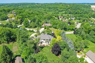 W198S6798 Adrian Dr, Muskego, WI 53150 - Photo 57