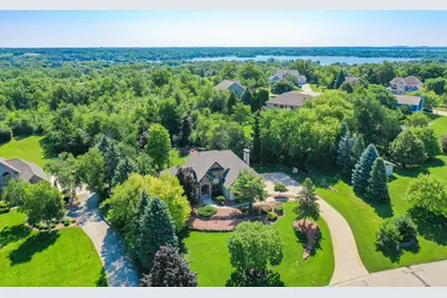 W198S6798  Adrian Dr, Muskego, WI 53150 - Photo 1