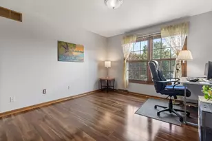 629 2 Rivers Dr, Mukwonago, WI 53149 - Photo 27