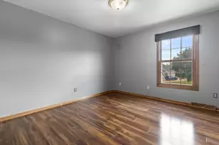 629 2 Rivers Dr, Mukwonago, WI 53149 - Photo 25