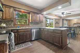629 2 Rivers Dr, Mukwonago, WI 53149 - Photo 13