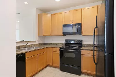 3872 S Lake Dr #301, Saint Francis, WI 53235 - Photo 3