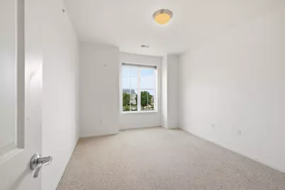 3872 S Lake Dr #301, Saint Francis, WI 53235 - Photo 15