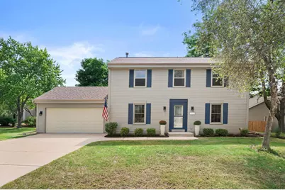 1927  Cliff-Alex Ct, Waukesha, WI 53189 - Photo 39