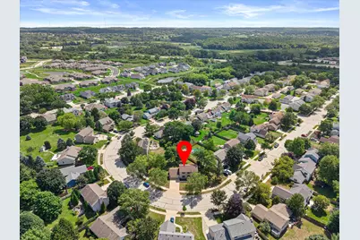 1927  Cliff-Alex Ct, Waukesha, WI 53189 - Photo 37