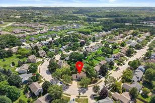 1927 Cliff-Alex Ct, Waukesha, WI 53189 - Photo 37