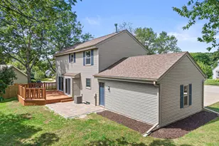 1927 Cliff-Alex Ct, Waukesha, WI 53189 - Photo 45