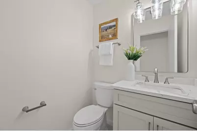 1927  Cliff-Alex Ct, Waukesha, WI 53189 - Photo 17
