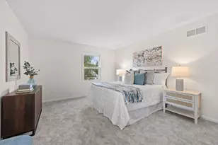 1927 Cliff-Alex Ct, Waukesha, WI 53189 - Photo 19
