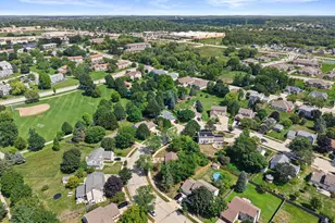 1927 Cliff-Alex Ct, Waukesha, WI 53189 - Photo 35