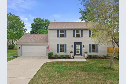 1927  Cliff-Alex Ct, Waukesha, WI 53189 - Photo 1