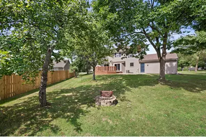 1927  Cliff-Alex Ct, Waukesha, WI 53189 - Photo 43