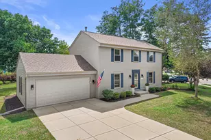 1927 Cliff-Alex Ct, Waukesha, WI 53189 - Photo 51