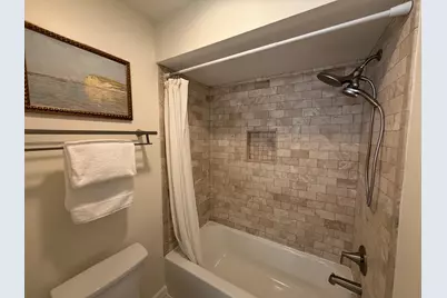 1927  Cliff-Alex Ct, Waukesha, WI 53189 - Photo 23