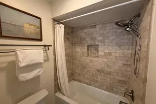 1927 Cliff-Alex Ct, Waukesha, WI 53189 - Photo 23