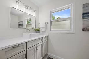 1927 Cliff-Alex Ct, Waukesha, WI 53189 - Photo 21
