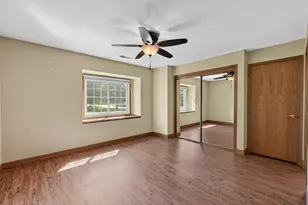 17410 W Lincoln Ave, New Berlin, WI 53146 - Photo 3