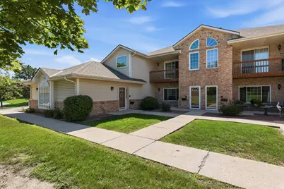17410 W Lincoln Ave, New Berlin, WI 53146 - Photo 27