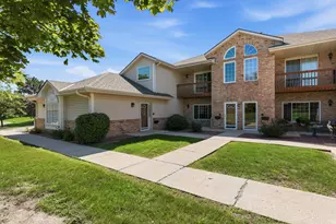 17410 W Lincoln Ave, New Berlin, WI 53146 - Photo 27