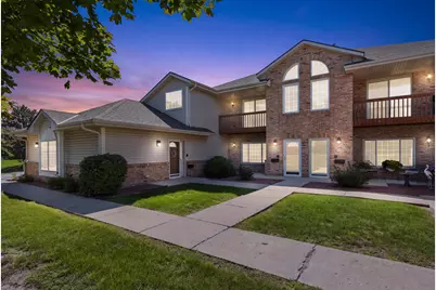 17410 W Lincoln Ave, New Berlin, WI 53146 - Photo 1