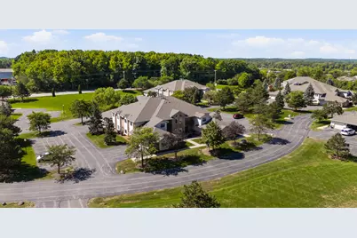 17410 W Lincoln Ave, New Berlin, WI 53146 - Photo 29