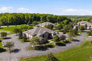 17410 W Lincoln Ave, New Berlin, WI 53146 - Photo 29