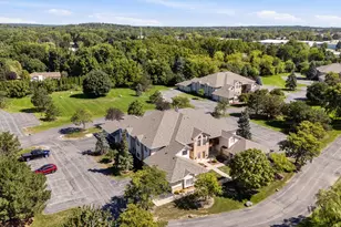 17410 W Lincoln Ave, New Berlin, WI 53146 - Photo 33