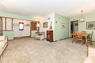 2120 Autumn Dr, Racine, WI 53402 - Photo 13