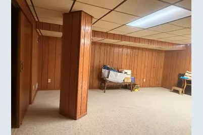 2120  Autumn Dr, Racine, WI 53402 - Photo 31