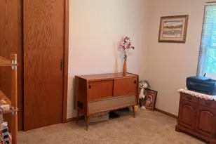 2120 Autumn Dr, Racine, WI 53402 - Photo 23