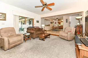 2120 Autumn Dr, Racine, WI 53402 - Photo 17