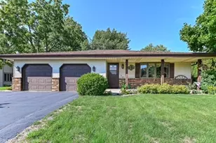 2120 Autumn Dr, Racine, WI 53402 - Photo 1