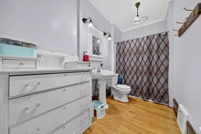 612  Pine St, Sheboygan Falls, WI 53085 - Photo 13