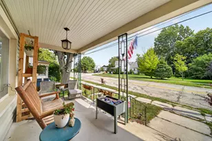 612 Pine St, Sheboygan Falls, WI 53085 - Photo 3