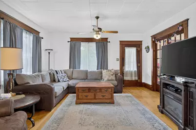 612  Pine St, Sheboygan Falls, WI 53085 - Photo 5