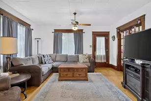 612 Pine St, Sheboygan Falls, WI 53085 - Photo 5