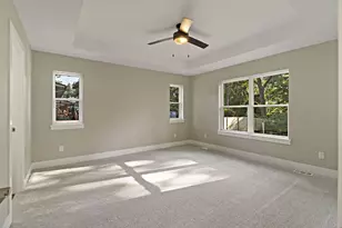11533 8th Ave, Pleasant Prairie, WI 53158 - Photo 15