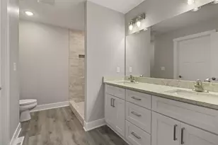 11533 8th Ave, Pleasant Prairie, WI 53158 - Photo 17